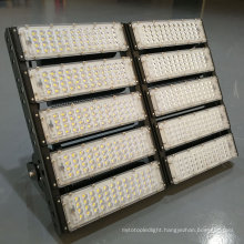 High Power Stadium Outdoor Light 300W 400W 500W 600W 800W 1000W LED Flood Light